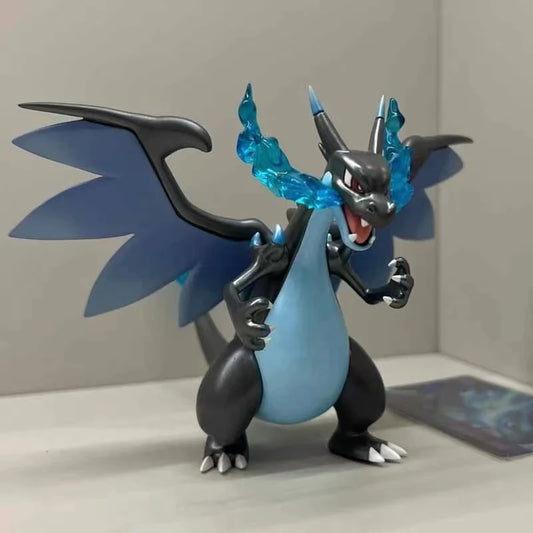 11cm Pokemon Figure Set – Dragonite