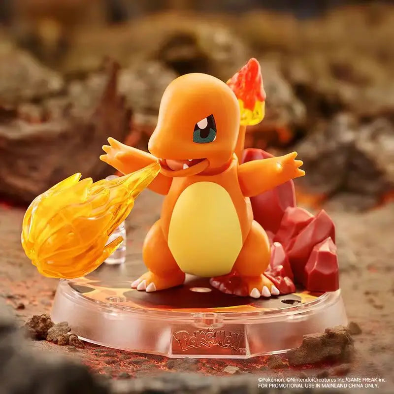 Pokémon Building Blocks - Image 13