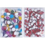 New Style Pokémon Elf Ball Set