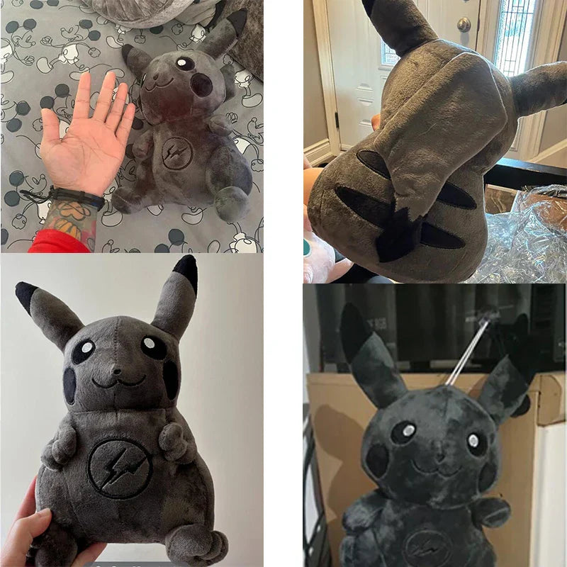 30CM Fragment x Pokémon - Image 3