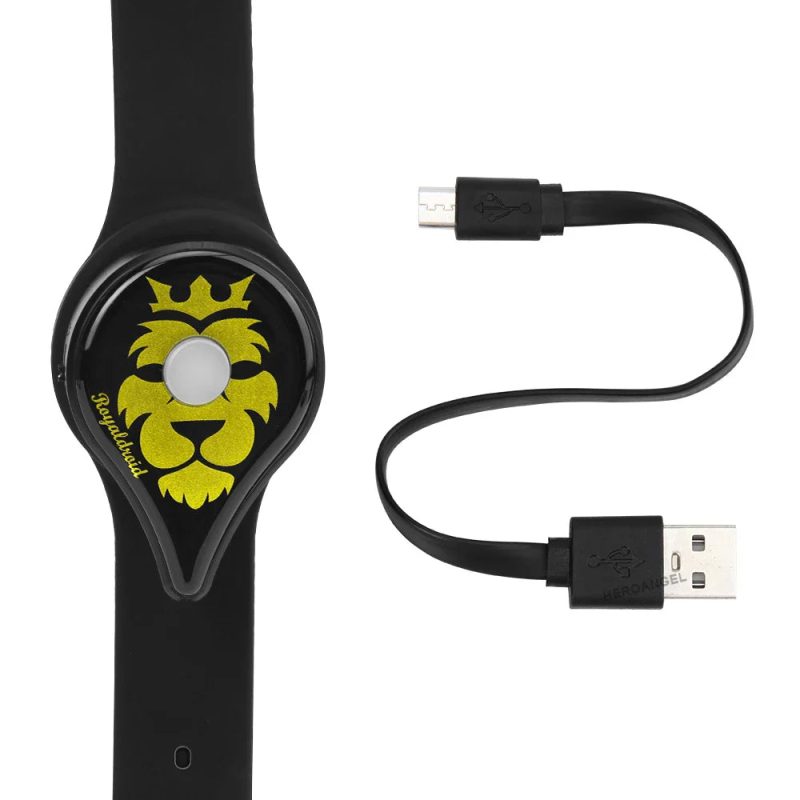 Auto Catch PowerMon Go Plus - Image 13
