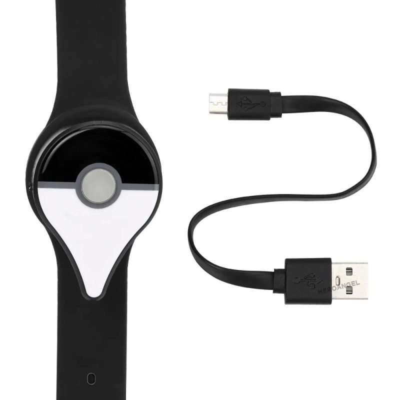 Auto Catch PowerMon Go Plus - Image 15