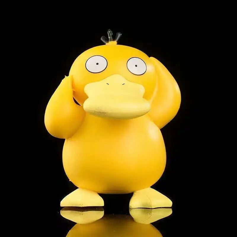 Pokémon Summer Ice Cream Series - Image 8