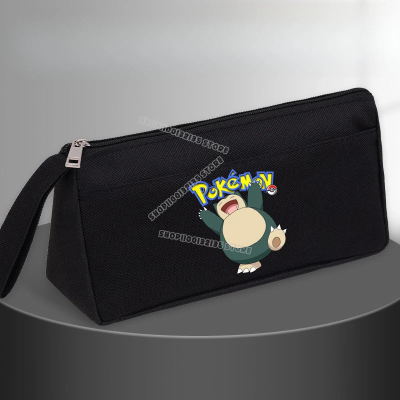 Pokémon Oxford Pencil Case - Image 28