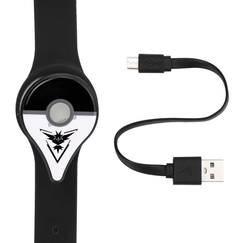 Auto Catch PowerMon Go Plus - Image 12