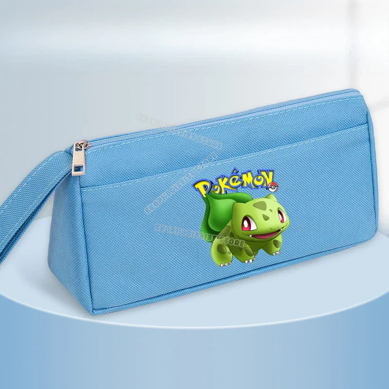 Pokémon Oxford Pencil Case - Image 23