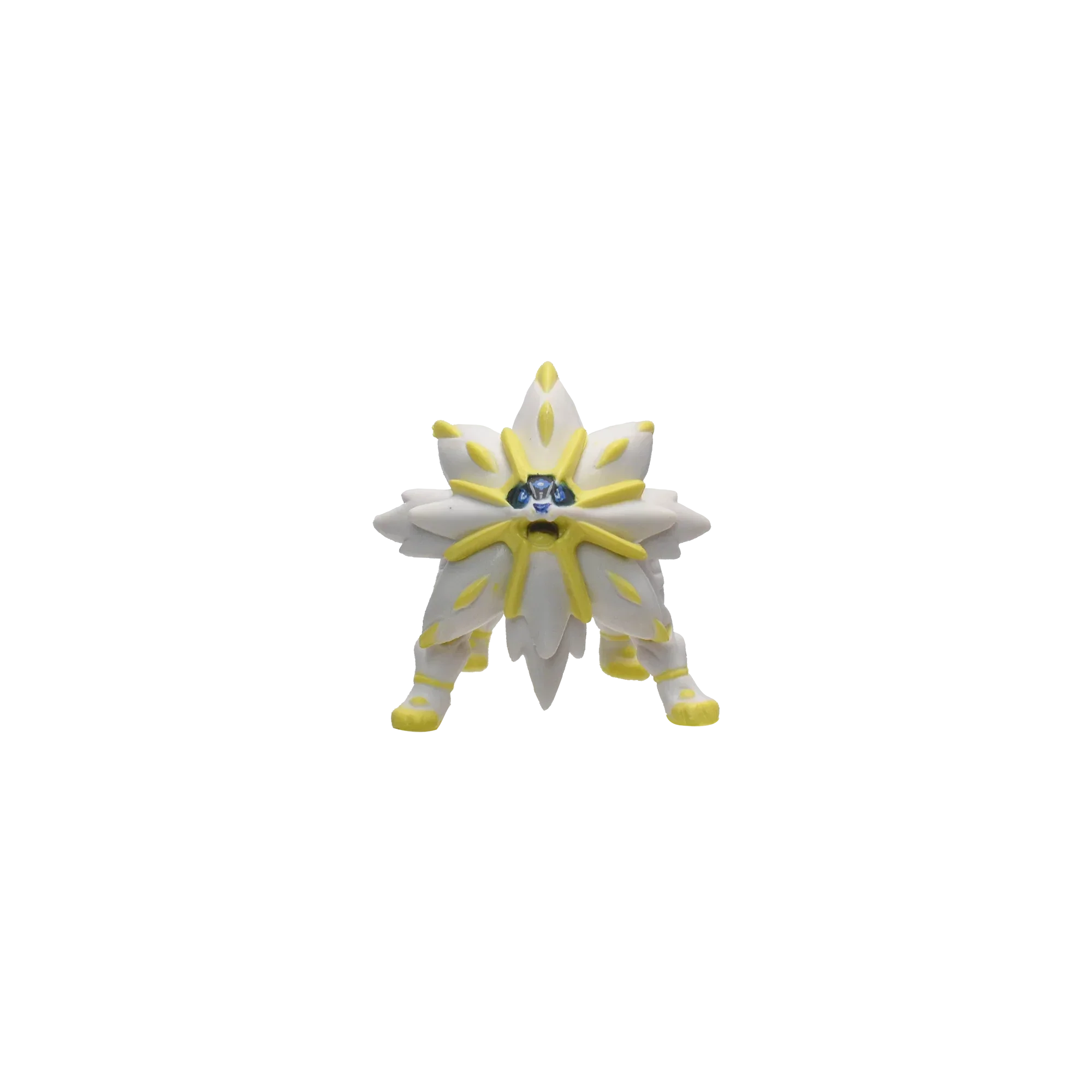 2–3 Inch Pokémon PVC Action Figures - Image 13