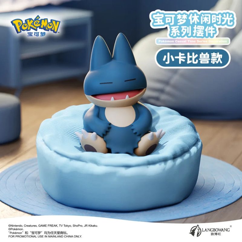 Pokémon Starry Dream Series - Image 5