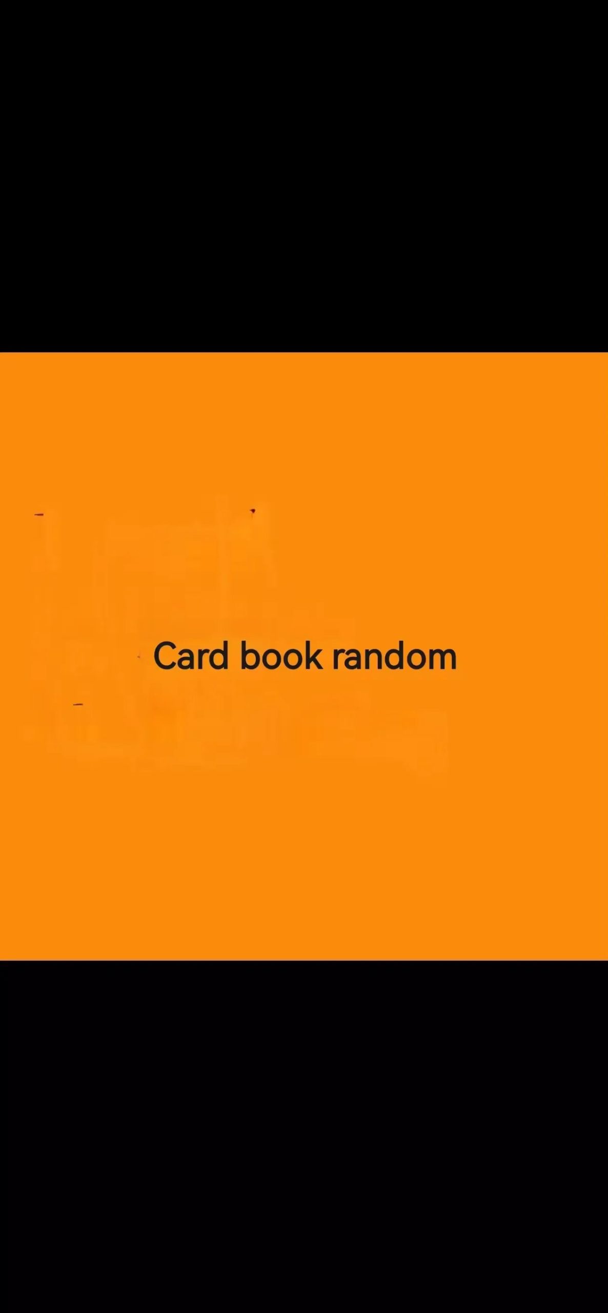 10pcs 9-Pocket Trading Card Sleeves - Image 2