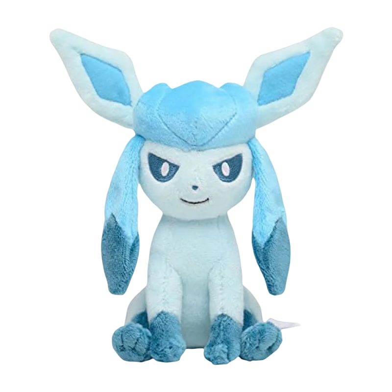 Pokémon Plush Doll Collection - Image 20