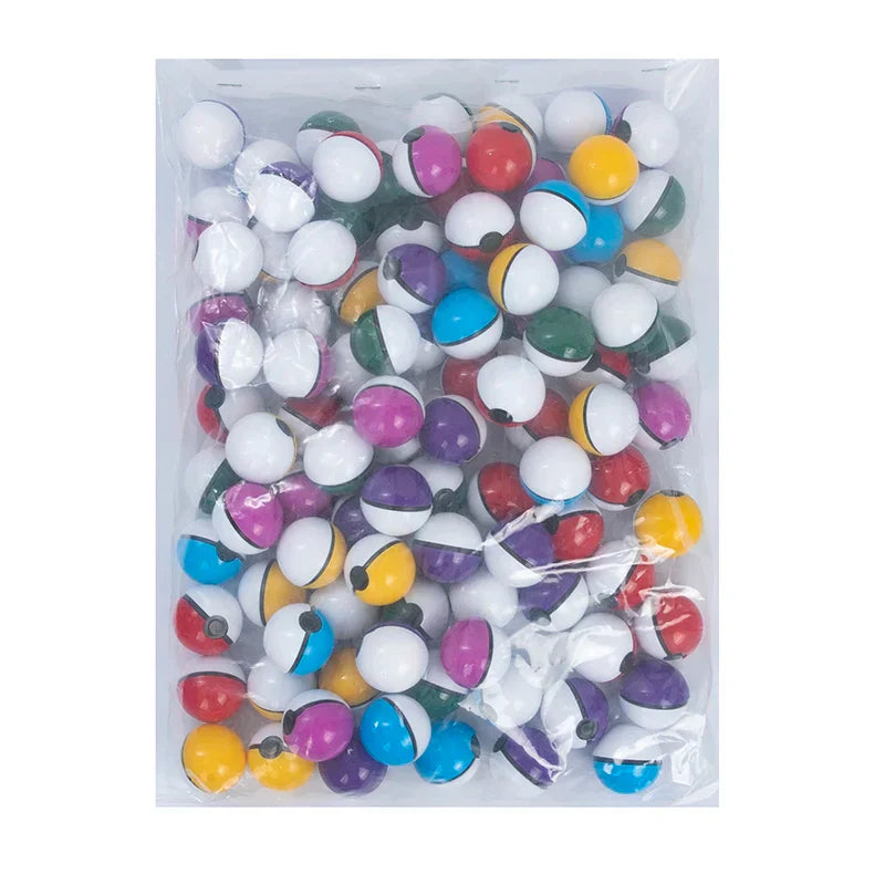 New Style Pokémon Elf Ball Set - Image 5