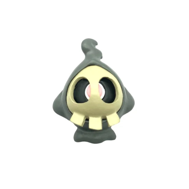 Pokémon Ghost-Type Car Ornaments - Image 9