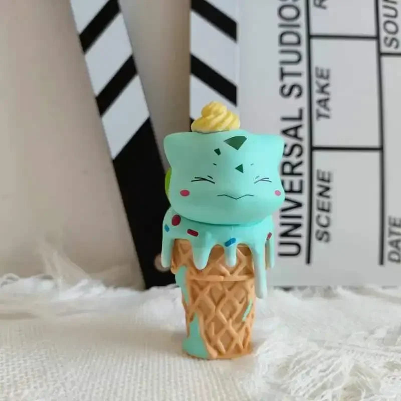 Pokémon Summer Ice Cream Series - Image 5