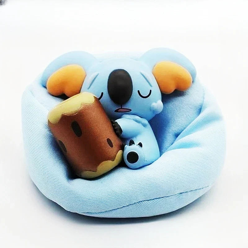 Pokémon Starry Dream Series Figures - Image 3