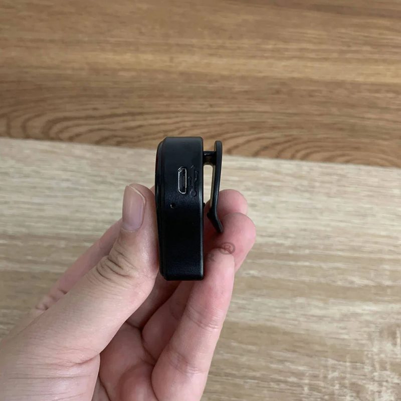 Auto Catch PowerMon Go Plus - Image 6