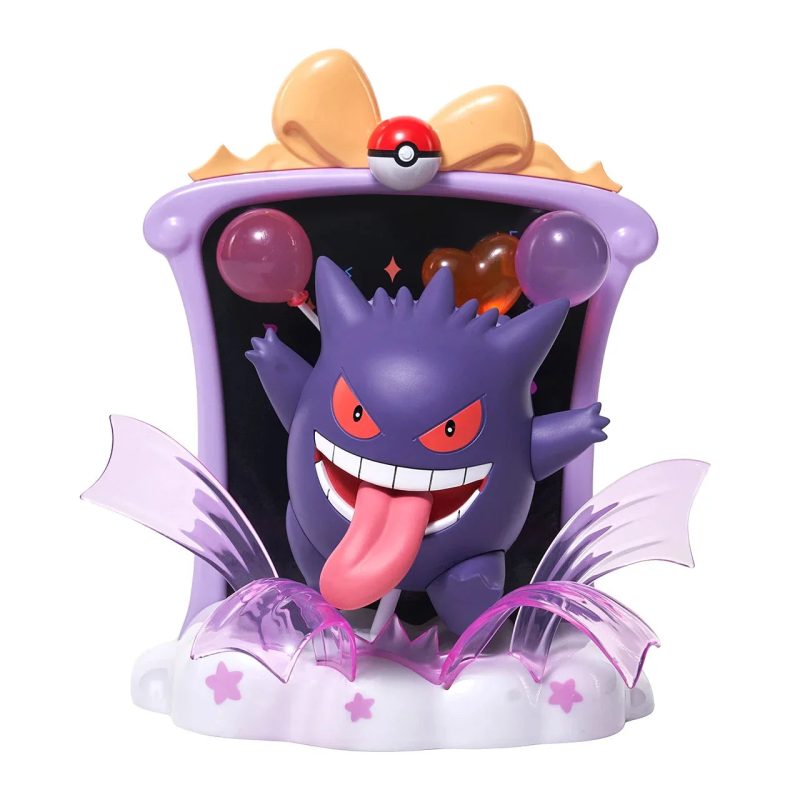 Pokemon Party Photo Frame - Image 4