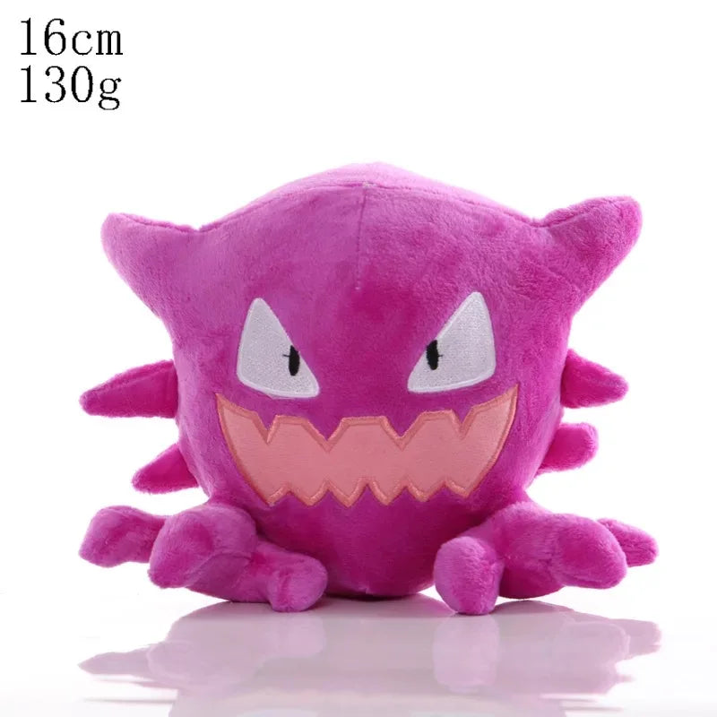 Pokémon Plush Toy Collection - Image 26