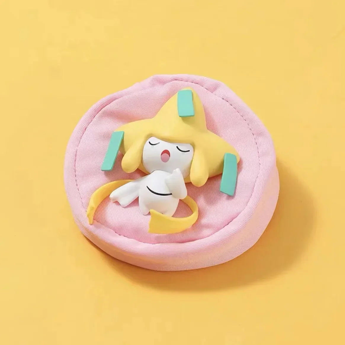 Pokémon Summer Ice Cream Series - Image 31