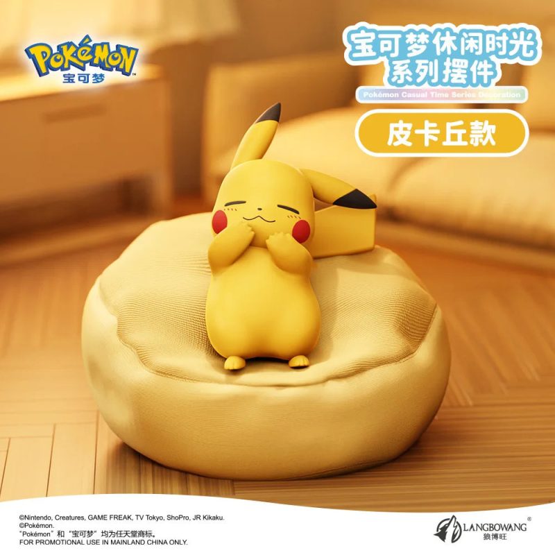 Pokémon Starry Dream Series - Image 8