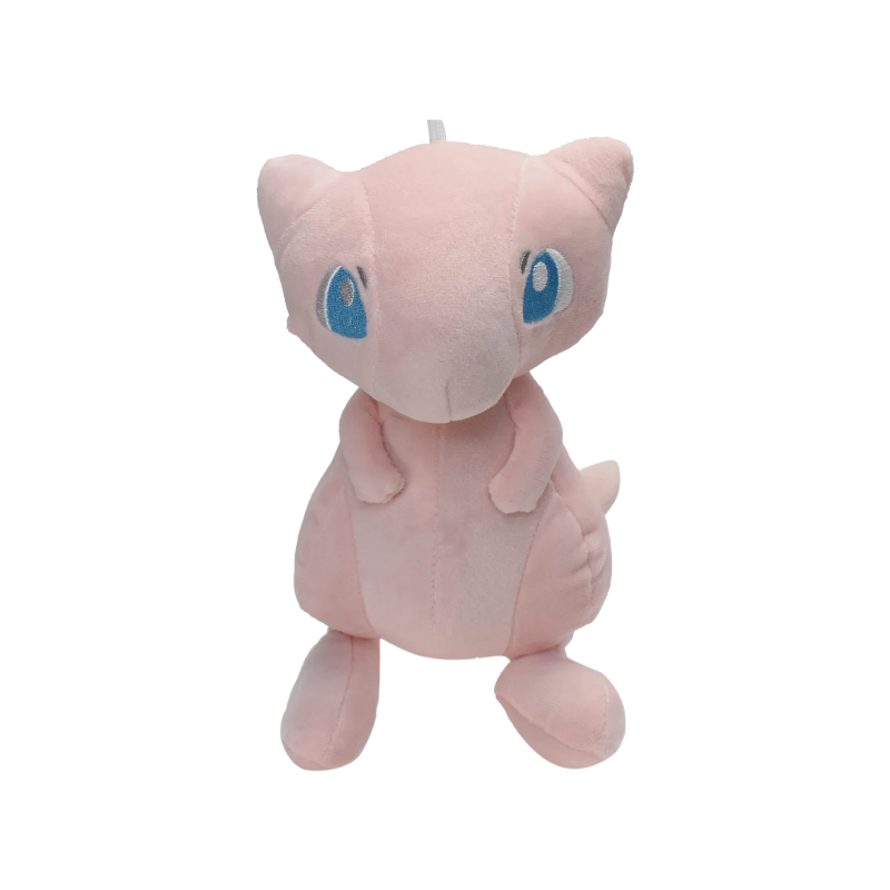 Pokémon Plush Toy Collection - Image 15
