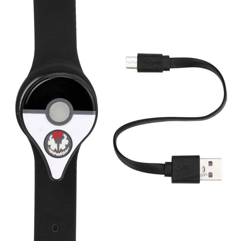 Auto Catch PowerMon Go Plus - Image 16