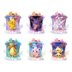 Pokemon Party Photo Frame