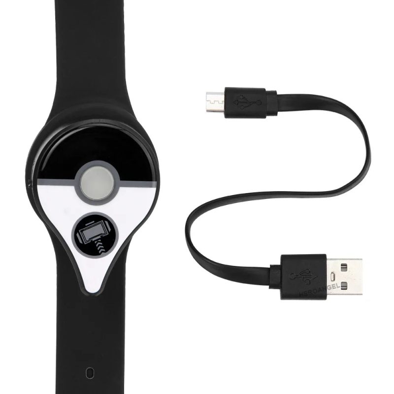 Auto Catch PowerMon Go Plus - Image 17