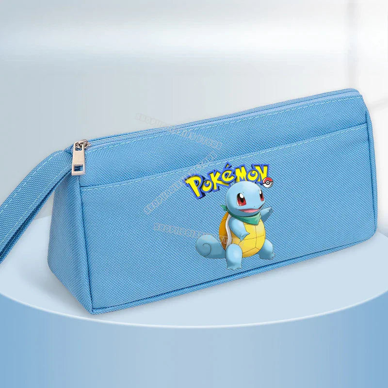 Pokémon Oxford Pencil Case - Image 30