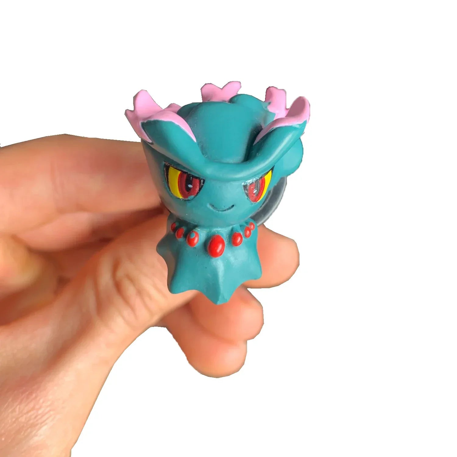 Pokémon Ghost-Type Car Ornaments - Image 7