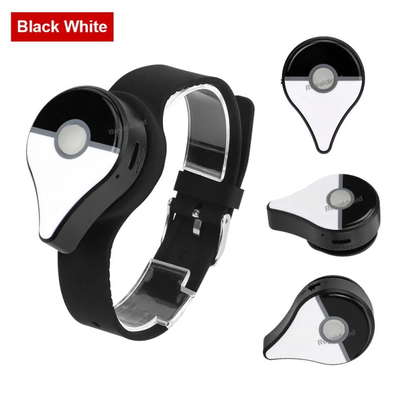Auto Catch PowerMon Go Plus - Image 3