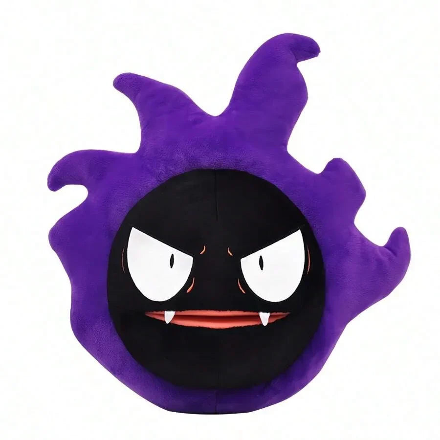 Original Pokémon Plush Toys (20–30cm) - Image 20