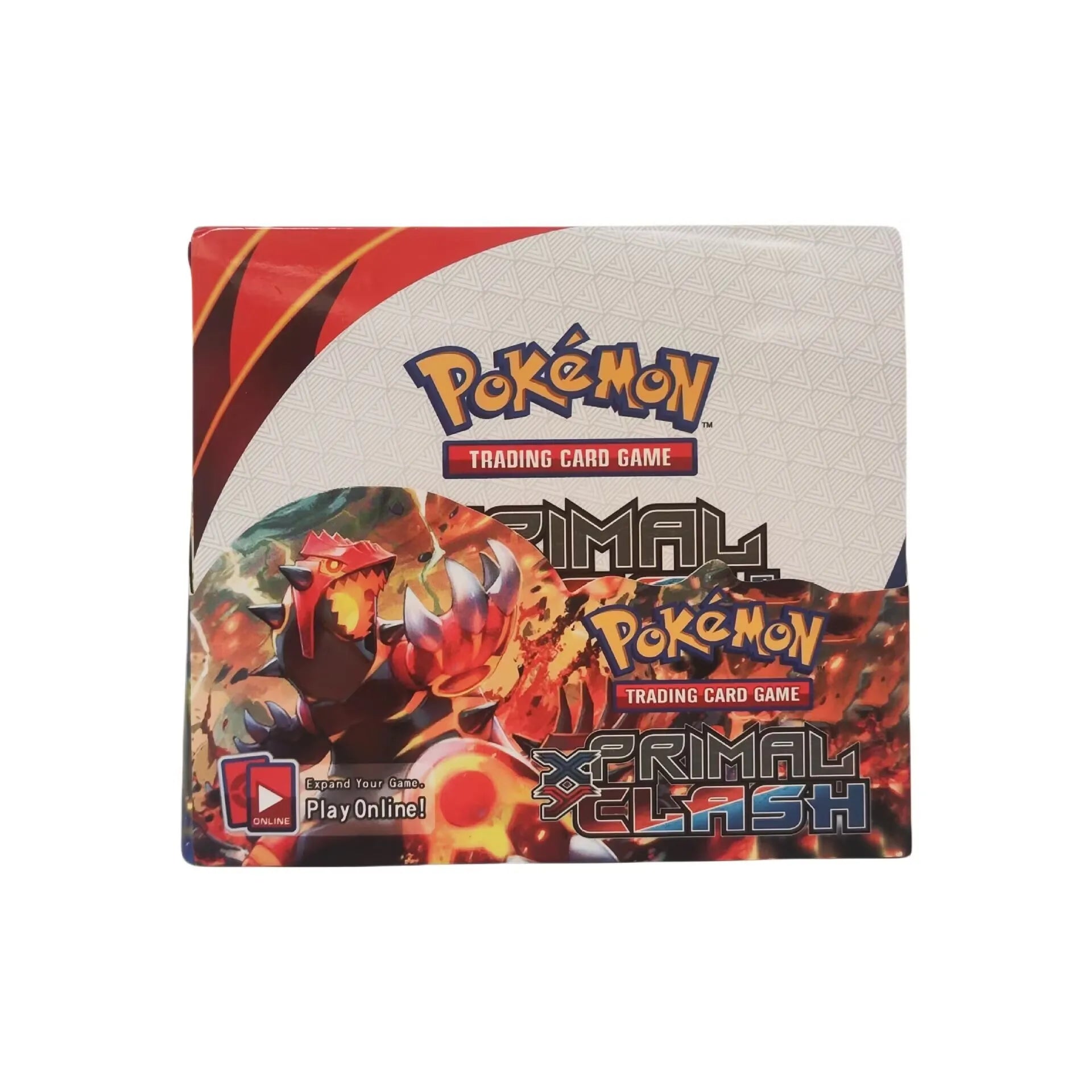 324/360 Pcs Pokémon Card Set - Image 22