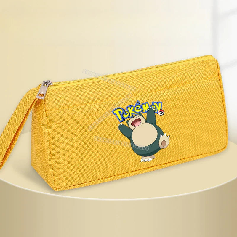 Pokémon Oxford Pencil Case - Image 25