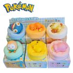 Pokémon Starry Dream Series