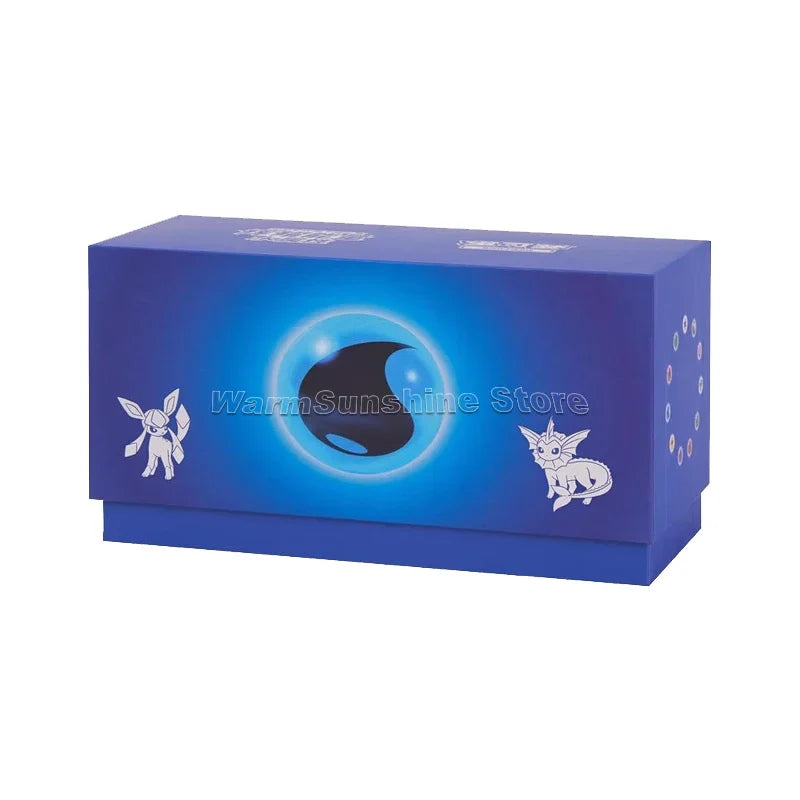 Original Pokémon TCG Gift Box - Image 29