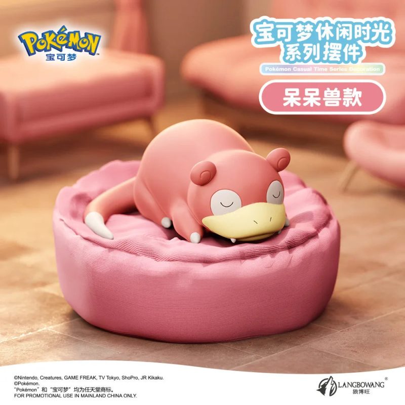 Pokémon Starry Dream Series - Image 4