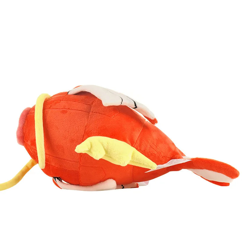 Pokémon Kawaii Magikarp Plush Toy - Image 4