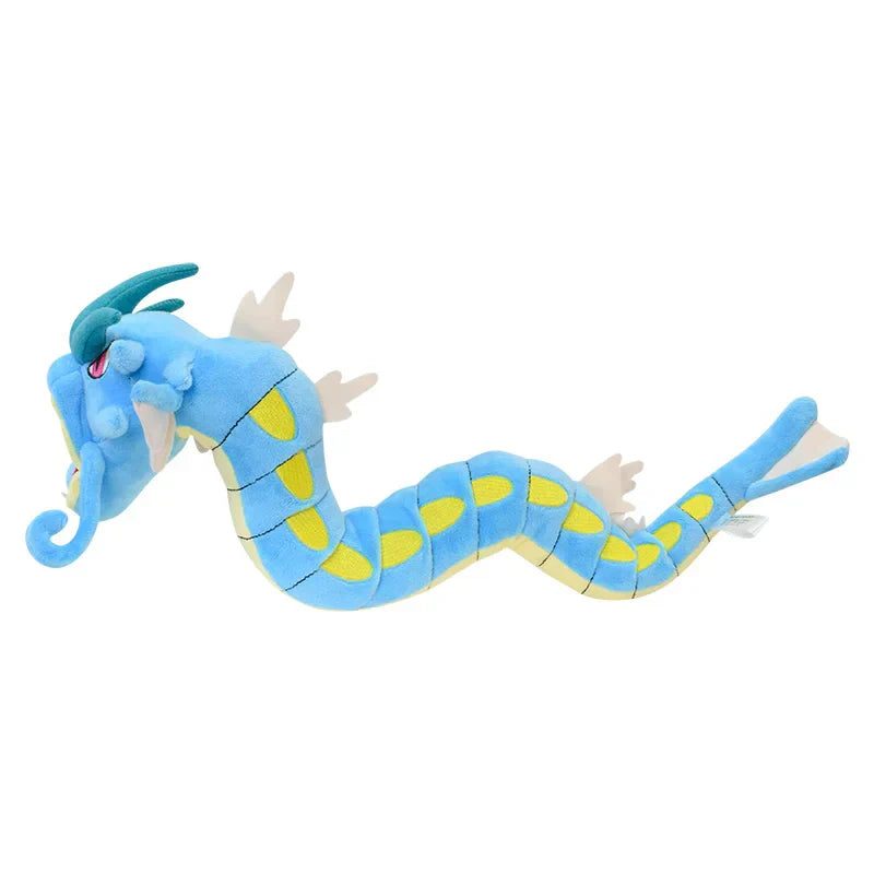 Shiny Gyarados Plush - Image 4