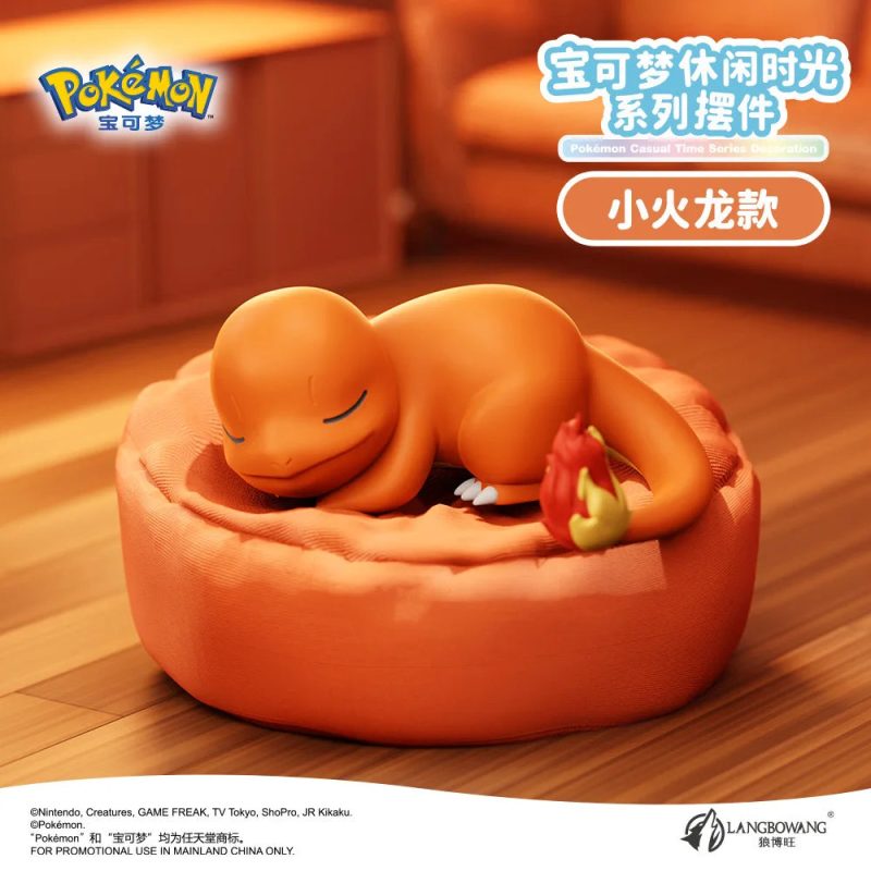 Pokémon Starry Dream Series - Image 9