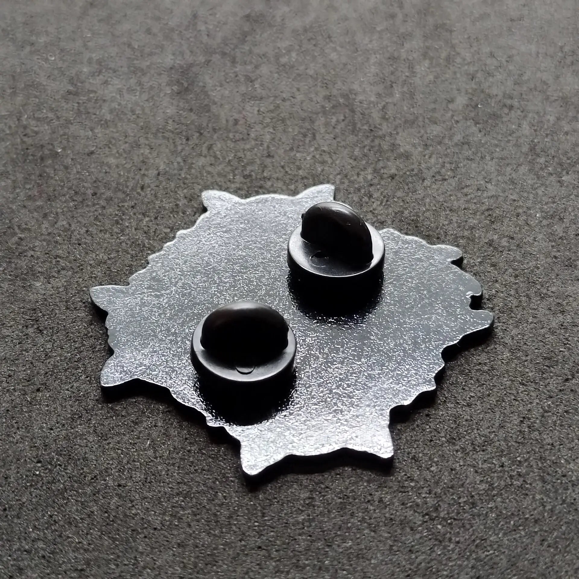 Pokémon Enamel Pins - Image 4