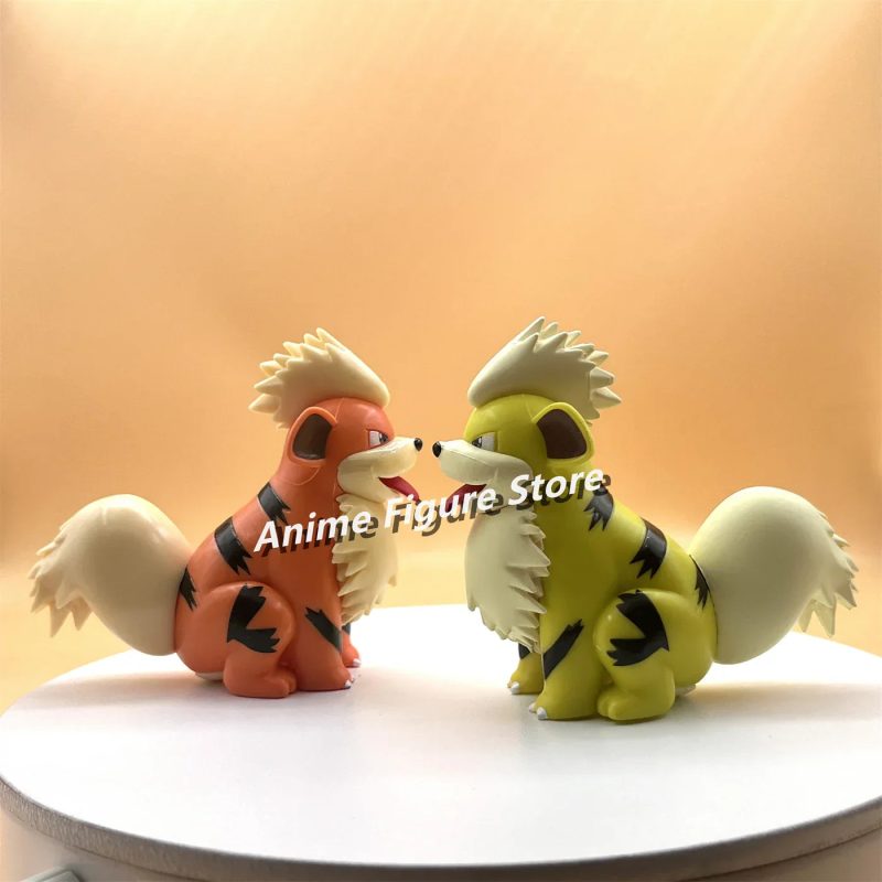 Pokémon Anime Figure - Image 5