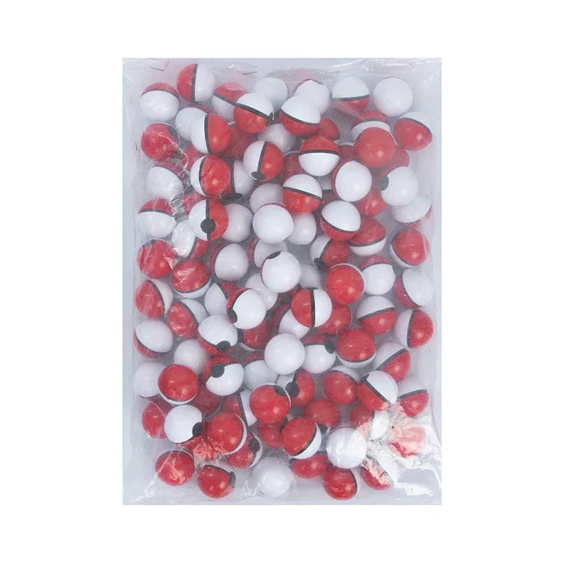 New Style Pokémon Elf Ball Set - Image 6