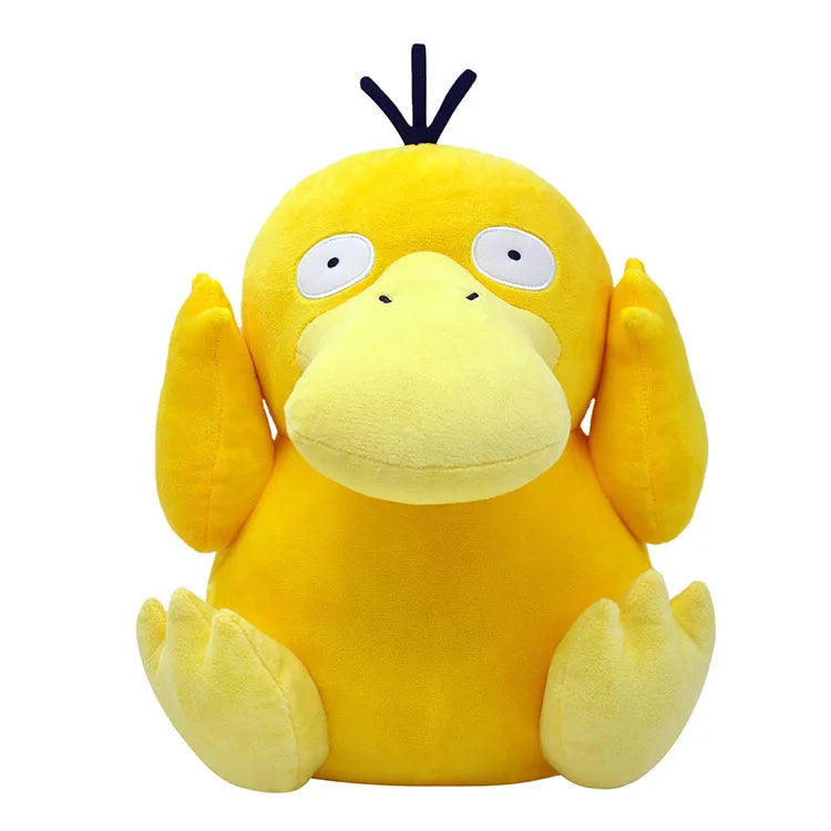 Pokémon Character Plush Toys - Image 35