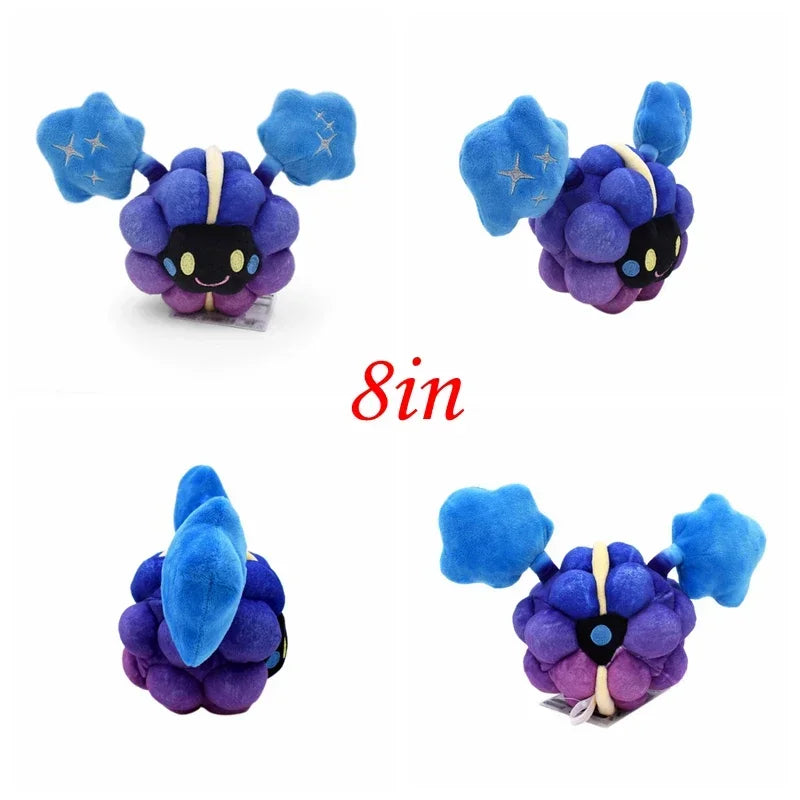 New Pokémon Plush Toys - Image 16